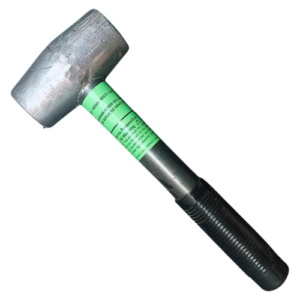 LEAD HAMMER 5 KG