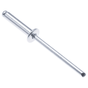 BLIND RIVET 3.2 X 12