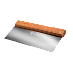 scraper steel 10 inch