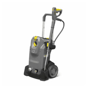 HD6/15 M Professional High Pressure Washer