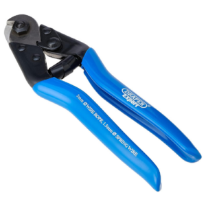 STEEL WIRE ROPE CUTTER HEAVY DUTY 5MM