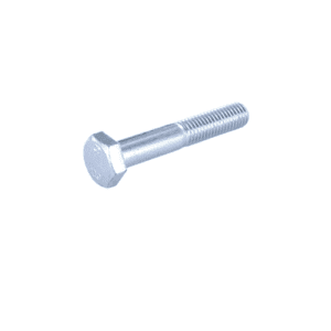 HEX BOLT M12 x 90 CS 10.9 GI