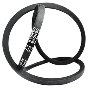 V-Belt SPA 1272