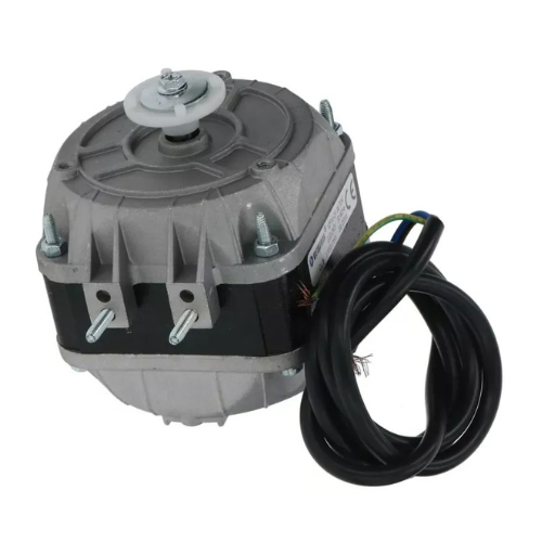 Chiller Condenser Fan Motor N16W