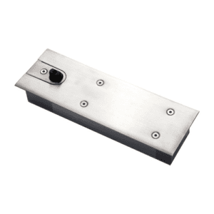Union Floor Spring FSDA 180
