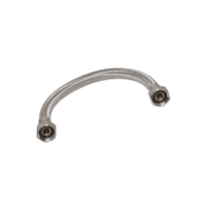Kottmann Flexible connection Hose -30cm
