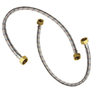 Kottmann Flexible Connection Hose-45cm