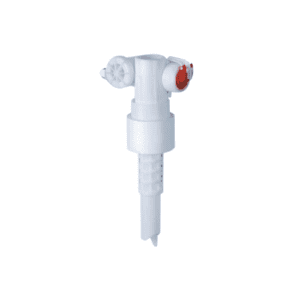 Grohe Filling Valve, 37095000