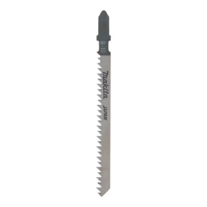 A-85628 JIG SAW BLADE # B-10