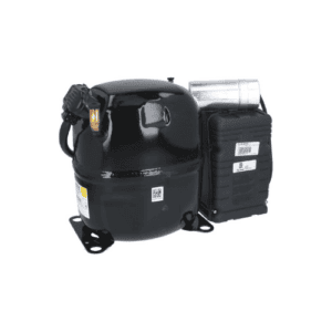 CAJ4519Z Compressor R-404a 1 1/2HP 230V