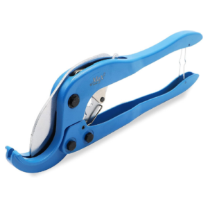 20 X 63 MM PPR CUTTER