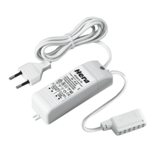 Hera Vega K70 20-20W Electronic Transformer