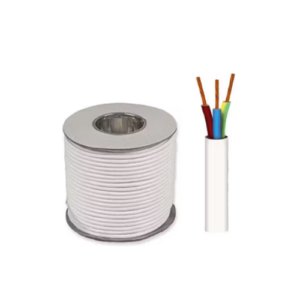 6 Sqmm 3 Core Copper Armoured Cable