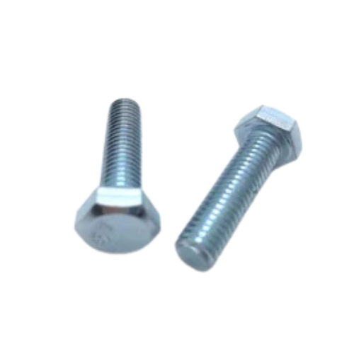 HEX BOLT M16 X 50 CS 10.9 GI