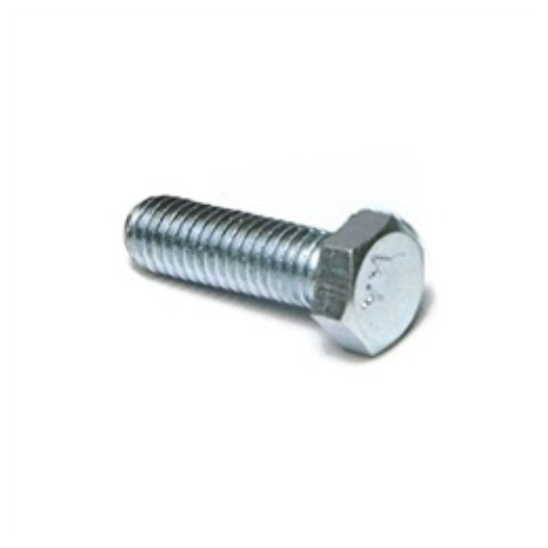 HEX BOLT M16 X 90 CS 10.9 GI