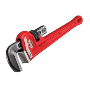 PIPE WRENCHES 450MM