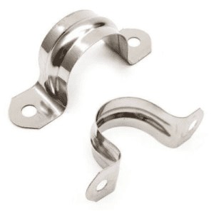 Pipe Clamp 1 inch