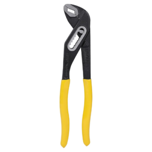 Monkey Plier 10" Stanley