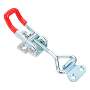 Toggle Clamp GH-4002