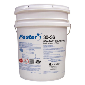 Foster Sealfas Coating 30-36