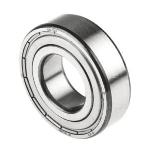 Bearing 6205-2Z/C3