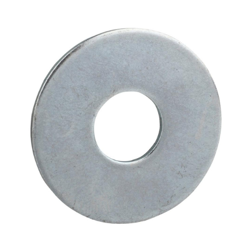 GI Washer 8 x 30
