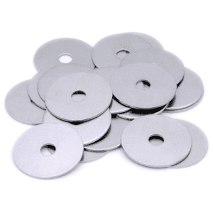 GI Washer 10 x 30
