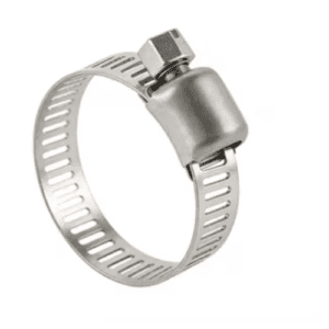 Hose Clip 20mm