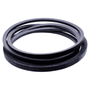 SPZ 1560 V-Belt