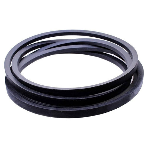 SPZ 1560 V-Belt