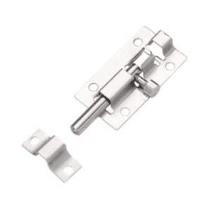 Tower Bolt 3 inch