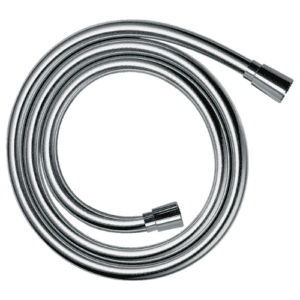 HANSGROHE Shower Hose 160cm