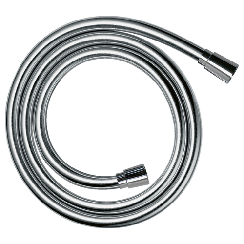 HANSGROHE Shower Hose 160cm