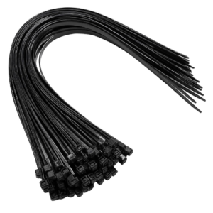 CABLE TIE 450 X 4.8