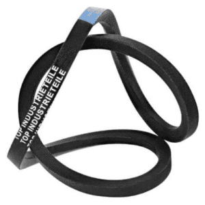 A53 13X1346 LI BELT