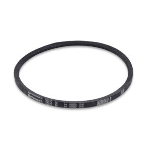 SPA 1282 Fan Belt
