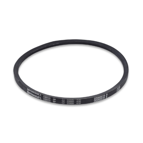 SPA 1282 Fan Belt