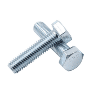 GI BOLT 6 X 45