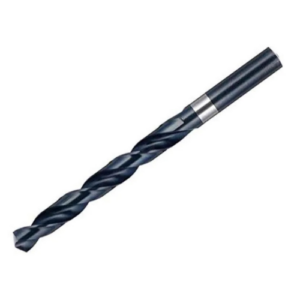 STEEL BIT 9 MM DORMER