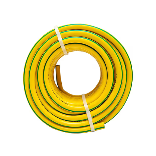 3/4" GARDEN HOSE 50 MTR/ROLL