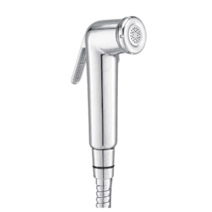MILANO DELUXE SHATTAF (HOSE & HEAD)