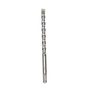 Hammer Drill Bit 16 mm x 6" Long