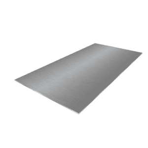 Mild Steel Sheet 1200 x 2400 x 1.5 mm