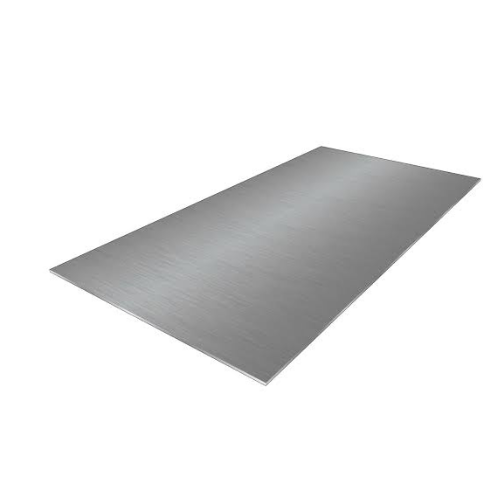 Mild Steel Sheet 1200 x 2400 x 1.5 mm