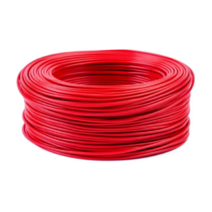 Single Core Cable 6 sq mm