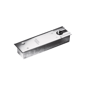 FLOOR SPRING BTS 75 EN 1-4 DORMA