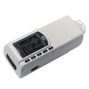 PCE INSTRUMENTS PCE-CSM 2 COLOUR METER