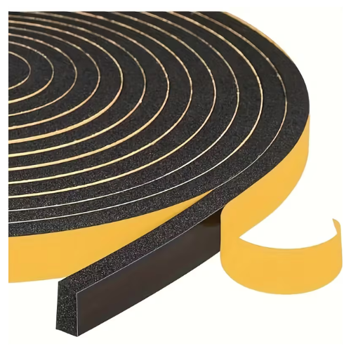 15mm Width Door Gasket-2.2mtr