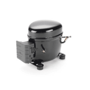 Tecumseh COMPRESSOR AE440Y-FZ1A