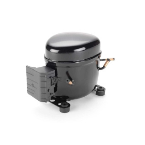 Tecumseh COMPRESSOR AE440Y-FZ1A